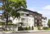 45/17 Fisher Road, Dee Why, NSW 2099-Image