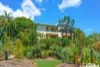45/17 Geranium Street, The Gardens, NT 0820