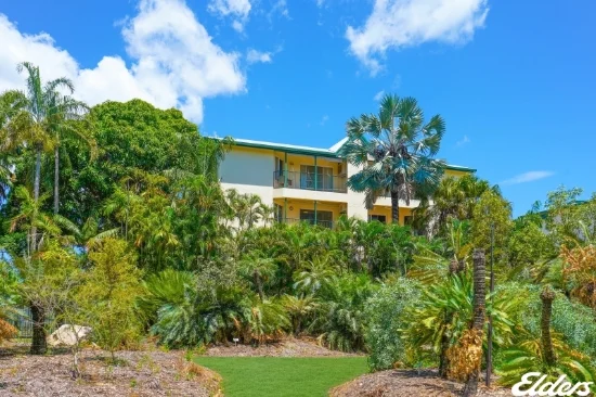 45/17 Geranium Street, The Gardens, NT 0820