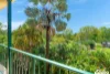 45/17 Geranium Street, The Gardens, NT 0820-Image