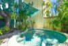 45/17 Geranium Street, The Gardens, NT 0820-Image