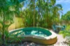 45/17 Geranium Street, The Gardens, NT 0820-Image