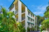 45/17 Geranium Street, The Gardens, NT 0820-Image