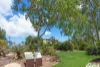 45/17 Geranium Street, The Gardens, NT 0820-Image