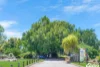 45/17 Geranium Street, The Gardens, NT 0820-Image