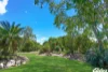 45/17 Geranium Street, The Gardens, NT 0820-Image