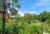 45/17 Geranium Street, The Gardens, NT 0820-Image