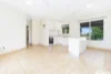 45/17 Geranium Street, The Gardens, NT 0820-Image