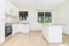 45/17 Geranium Street, The Gardens, NT 0820-Image