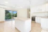 45/17 Geranium Street, The Gardens, NT 0820-Image