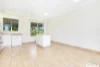 45/17 Geranium Street, The Gardens, NT 0820-Image