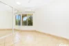 45/17 Geranium Street, The Gardens, NT 0820-Image