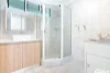 45/17 Geranium Street, The Gardens, NT 0820-Image
