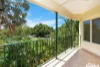 45/17 Geranium Street, The Gardens, NT 0820-Image