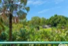 45/17 Geranium Street, The Gardens, NT 0820-Image