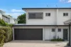 45/2-12 Kurrimine Crescent, Mountain Creek, Qld 4557