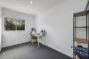 45/2-12 Kurrimine Crescent, Mountain Creek, Qld 4557-Image