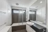 45/2-12 Kurrimine Crescent, Mountain Creek, Qld 4557-Image