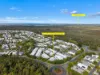 45/2-12 Kurrimine Crescent, Mountain Creek, Qld 4557-Image