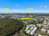 45/2-12 Kurrimine Crescent, Mountain Creek, Qld 4557-Image