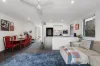 45/2-12 Kurrimine Crescent, Mountain Creek, Qld 4557-Image