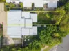 45/2-12 Kurrimine Crescent, Mountain Creek, Qld 4557-Image