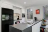 45/2-12 Kurrimine Crescent, Mountain Creek, Qld 4557-Image