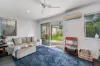 45/2-12 Kurrimine Crescent, Mountain Creek, Qld 4557-Image