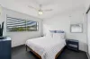 45/2-12 Kurrimine Crescent, Mountain Creek, Qld 4557-Image