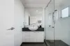 45/2-12 Kurrimine Crescent, Mountain Creek, Qld 4557-Image
