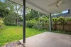 45/2-12 Kurrimine Crescent, Mountain Creek, Qld 4557-Image