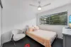 45/2-12 Kurrimine Crescent, Mountain Creek, Qld 4557-Image