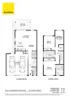 45/2-12 Kurrimine Crescent, Mountain Creek, Qld 4557-Floorplan