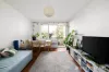 45/2 Centennial Avenue, Brunswick West, Vic 3055