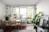 45/2 Centennial Avenue, Brunswick West, Vic 3055-Image