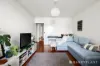 45/2 Centennial Avenue, Brunswick West, Vic 3055-Image