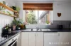 45/2 Centennial Avenue, Brunswick West, Vic 3055-Image