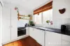 45/2 Centennial Avenue, Brunswick West, Vic 3055-Image