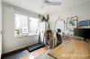45/2 Centennial Avenue, Brunswick West, Vic 3055-Image
