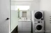 45/2 Centennial Avenue, Brunswick West, Vic 3055-Image