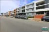 45/2 Stockton Bend, Cockburn Central, WA 6164-Image