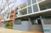 45/2 Stockton Bend, Cockburn Central, WA 6164-Image