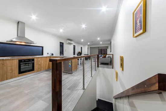 45/20 Altmann Avenue, Cannonvale QLD 4802-Image