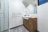 45/20 Altmann Avenue, Cannonvale QLD 4802-Image