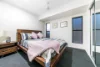 45/20 Altmann Avenue, Cannonvale QLD 4802-Image