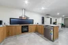 45/20 Altmann Avenue, Cannonvale QLD 4802-Image