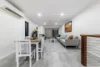 45/20 Altmann Avenue, Cannonvale QLD 4802-Image