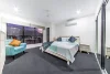 45/20 Altmann Avenue, Cannonvale QLD 4802-Image
