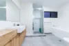 45/20 Altmann Avenue, Cannonvale QLD 4802-Image