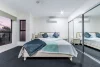 45/20 Altmann Avenue, Cannonvale QLD 4802-Image